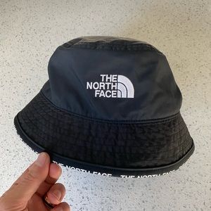 The North Face Cypress Bucket Hat
